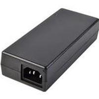 SDI90-12-U-P5
