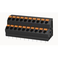 DG248H2-5.0-20P