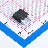 SUD06N10-225L-E3-VB