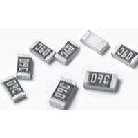 NTR06F1801CTRF