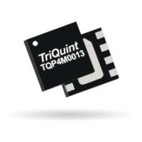 AT24C1024BW-SH25