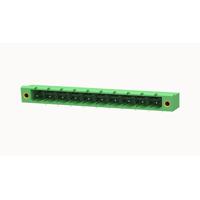 2EDGRM-7.62-10P