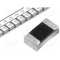 ARG02DTC0180