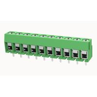 DG126-5.0-10P