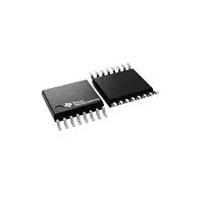SN74AC595PWRQ1