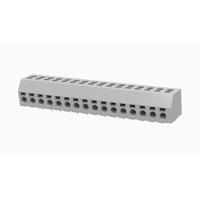 DG208-5.0-16P