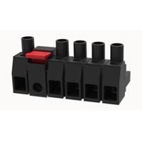 9EDGKS-7.62-L2-05P