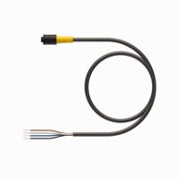 PKG 4Z-x/S90