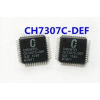 MCIMX6D5EZK08AD