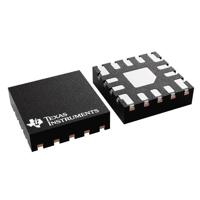 LMQ66410MC3RXBRQ1