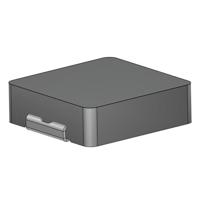 HBLE041H-100MS