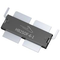 PTRA097008NB-V1-R2