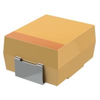 2SC4519-6-TB-E