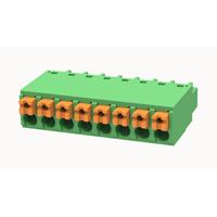 15EDGKN-3.81-08P