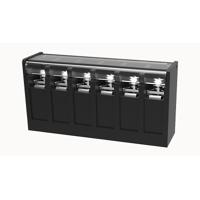 DG1450H-B-40A(H)-06P