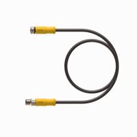PKGS 3M-x-PSGS 3M/S90