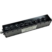 CM-100762YWBSTK