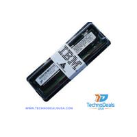 CX23880-19