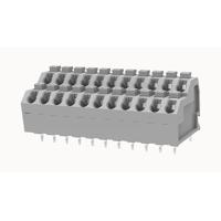 DG250T-5.0-22P