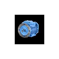 RE315L-P