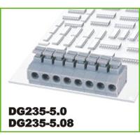 DG235-5.0-04P-11-00Z(H)