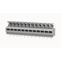 DG235T-5.0-12P