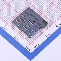 SSD1306-101MT