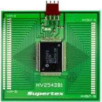 HV254DB1