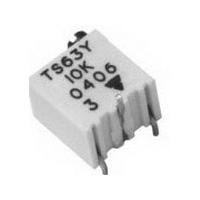 TS63Y-50K-10TR500