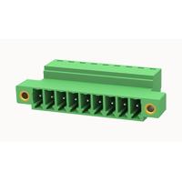 15EDGKRP-3.81-09P