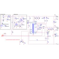LTC4125+LT3652HV DEMO 4.2V