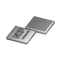 LPC54606J256ET100E