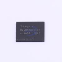 H26M51002KPR