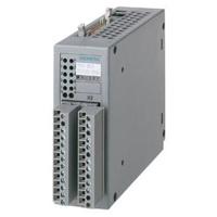 6DD1681-0FG0