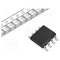 LM317LD