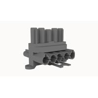 DGBSC-DB01T-05P