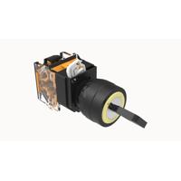 DT22A-K2R11/BL