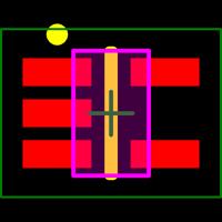 LTC6101CIS5