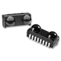 TFDU6103-TR1