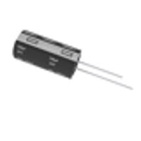 ESE474M160AC3EA