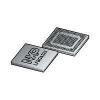 SAF3602EL/V3040EY