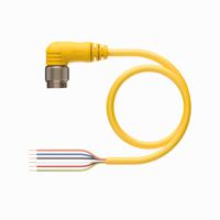 WSM 6B6-xM/S90