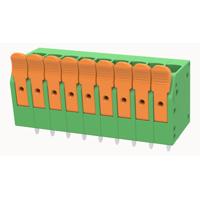 DG2204V-5.0-09P