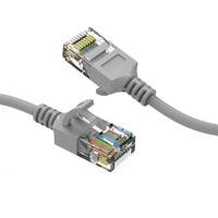 ASISP150-3P