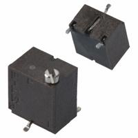 PE3C8814/GR-72