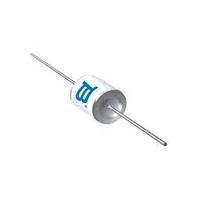 SA2-A-3600-CLT-STD