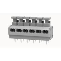DG235T-5.0-06P