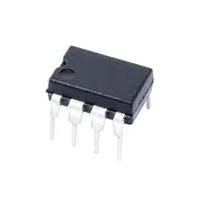 LPV521P