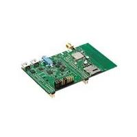LBAD0XX1SC-DM-EVK-B