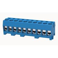 DG333K-3.5-10P